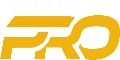 Obras Pro